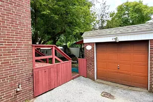2004 N Broom St, Wilmington, DE 19802 - Photo 11