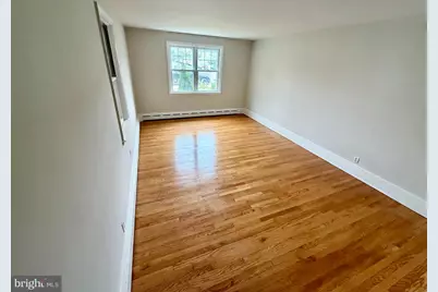 2004 N Broom Street, Wilmington, DE 19802 - Photo 7