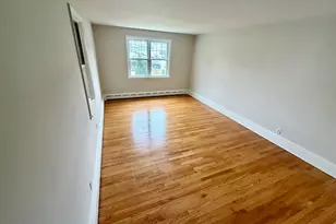 2004 N Broom St, Wilmington, DE 19802 - Photo 7