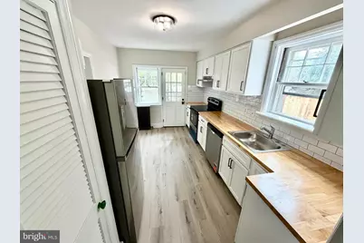 2004 N Broom Street, Wilmington, DE 19802 - Photo 5