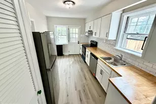 2004 N Broom St, Wilmington, DE 19802 - Photo 5