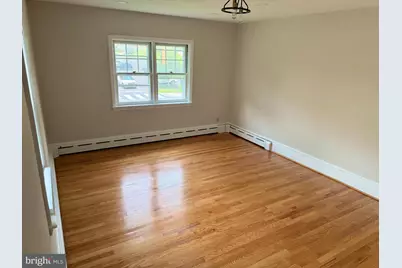 2004 N Broom Street, Wilmington, DE 19802 - Photo 9