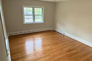 2004 N Broom St, Wilmington, DE 19802 - Photo 9
