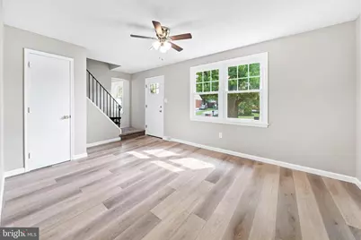 43 Luray Road, New Castle, DE 19720 - Photo 5