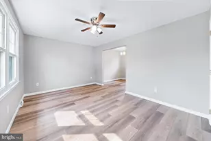43 Luray Rd, New Castle, DE 19720 - Photo 9