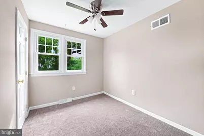 43 Luray Road, New Castle, DE 19720 - Photo 19