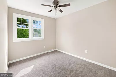 43 Luray Road, New Castle, DE 19720 - Photo 25