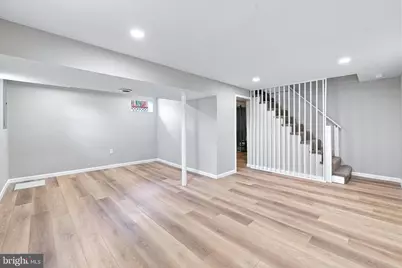 43 Luray Road, New Castle, DE 19720 - Photo 29
