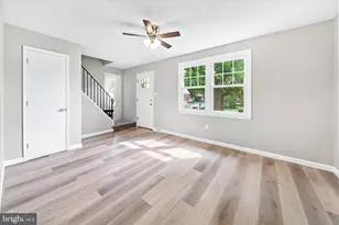 43 Luray Rd, New Castle, DE 19720 - Photo 5