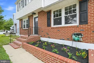 43 Luray Rd, New Castle, DE 19720 - Photo 5