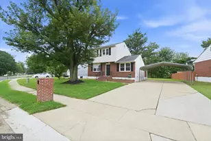 43 Luray Rd, New Castle, DE 19720 - Photo 3