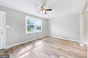 43 Luray Rd, New Castle, DE 19720 - Photo 7