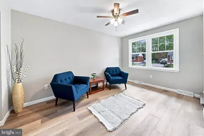 43 Luray Road, New Castle, DE 19720 - Photo 15
