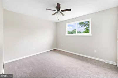 43 Luray Road, New Castle, DE 19720 - Photo 21