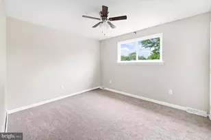 43 Luray Rd, New Castle, DE 19720 - Photo 21