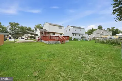 43 Luray Road, New Castle, DE 19720 - Photo 37