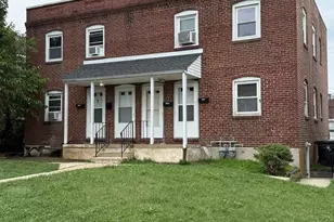 1112 S Rodney St, Wilmington, DE 19805 - Photo 1