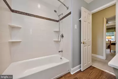 2621 Boxwood Drive, Wilmington, DE 19810 - Photo 29