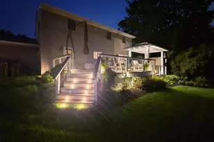 2621 Boxwood Dr, Wilmington, DE 19810 - Photo 35