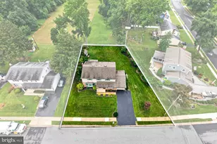 2621 Boxwood Dr, Wilmington, DE 19810 - Photo 41