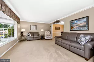 2621 Boxwood Dr, Wilmington, DE 19810 - Photo 5