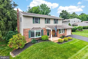 2621 Boxwood Dr, Wilmington, DE 19810 - Photo 43