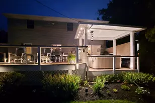 2621 Boxwood Dr, Wilmington, DE 19810 - Photo 37