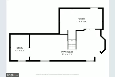 2 Lone Acre Road, Wilmington, DE 19803 - Photo 33