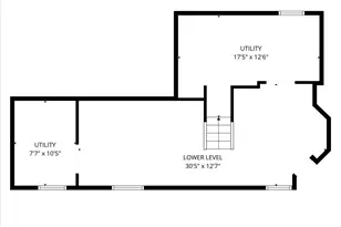 2 Lone Acre Rd, Wilmington, DE 19803 - Photo 33