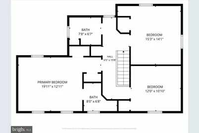 2 Lone Acre Road, Wilmington, DE 19803 - Photo 23