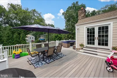 2 Lone Acre Road, Wilmington, DE 19803 - Photo 29