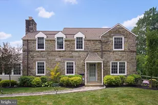2 Lone Acre Rd, Wilmington, DE 19803 - Photo 33