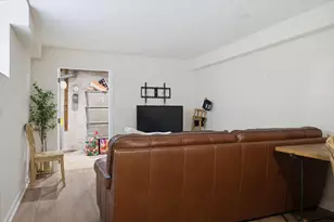 2 Lone Acre Rd, Wilmington, DE 19803 - Photo 27