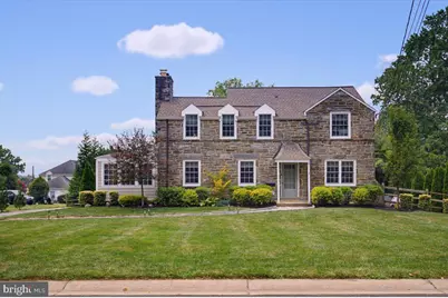 2 Lone Acre Road, Wilmington, DE 19803 - Photo 1