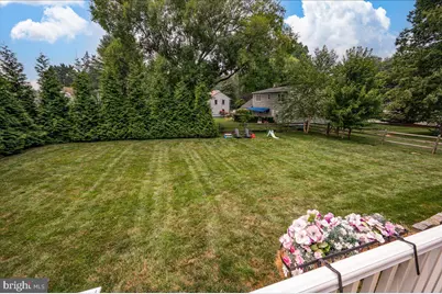 2 Lone Acre Road, Wilmington, DE 19803 - Photo 41