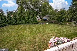 2 Lone Acre Rd, Wilmington, DE 19803 - Photo 41