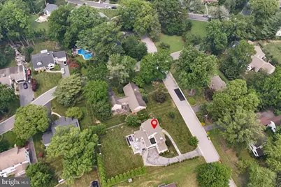 2 Lone Acre Road, Wilmington, DE 19803 - Photo 45