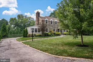 2 Lone Acre Rd, Wilmington, DE 19803 - Photo 3
