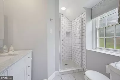 2 Lone Acre Road, Wilmington, DE 19803 - Photo 27