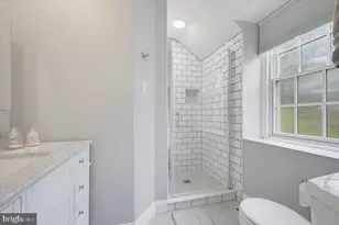 2 Lone Acre Rd, Wilmington, DE 19803 - Photo 27