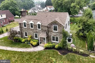 2 Lone Acre Rd, Wilmington, DE 19803 - Photo 43