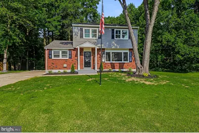 136 Hedgewick Drive, Newark, DE 19702 - Photo 3