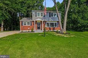 136 Hedgewick Dr, Newark, DE 19702 - Photo 3