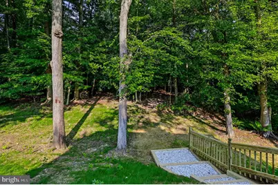 136 Hedgewick Drive, Newark, DE 19702 - Photo 35