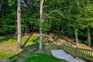 136 Hedgewick Dr, Newark, DE 19702 - Photo 35