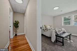 136 Hedgewick Dr, Newark, DE 19702 - Photo 5
