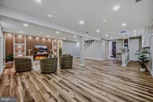 136 Hedgewick Dr, Newark, DE 19702 - Photo 29