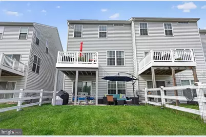 434 Wyatt Drive, Townsend, DE 19734 - Photo 5