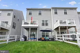 434 Wyatt Dr, Townsend, DE 19734 - Photo 5