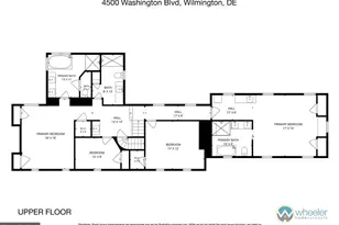 4500 Washington Blvd, Wilmington, DE 19802 - Photo 67